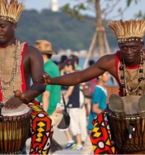 O Dia Nacional da Cultura Angolana.
