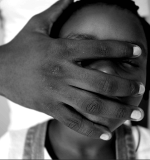 Persistência de casos de abuso sexual contra menores preocupa INAC. 