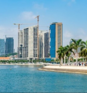 Luanda acolhe a 25ª sessão do conselho nacional da família.