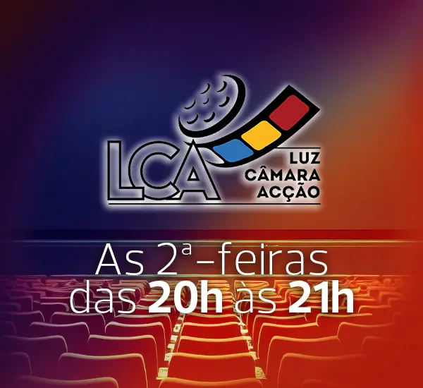 2Luz, Camera, Acção 600x550px