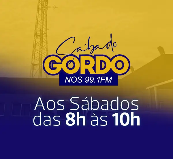 2Sábado Gordo 600x550px