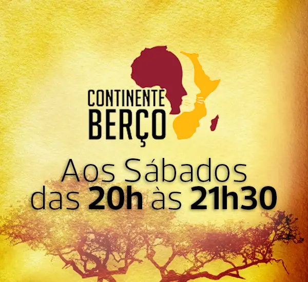 5Continente Berço 600x550px