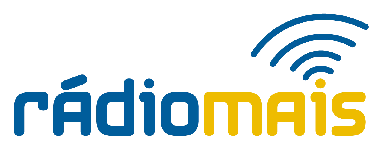 Radio Mais