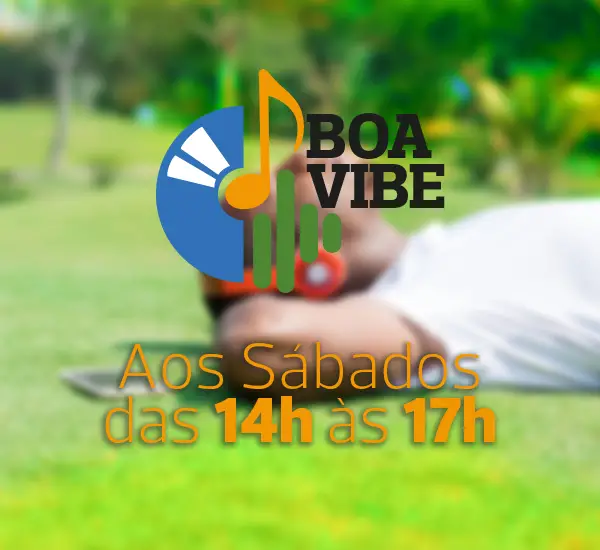 Boa vibe 600x550px