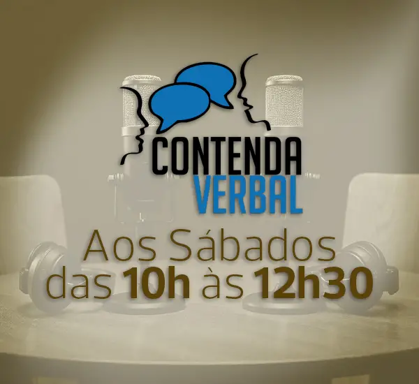 Contenda Verbal 600x550px