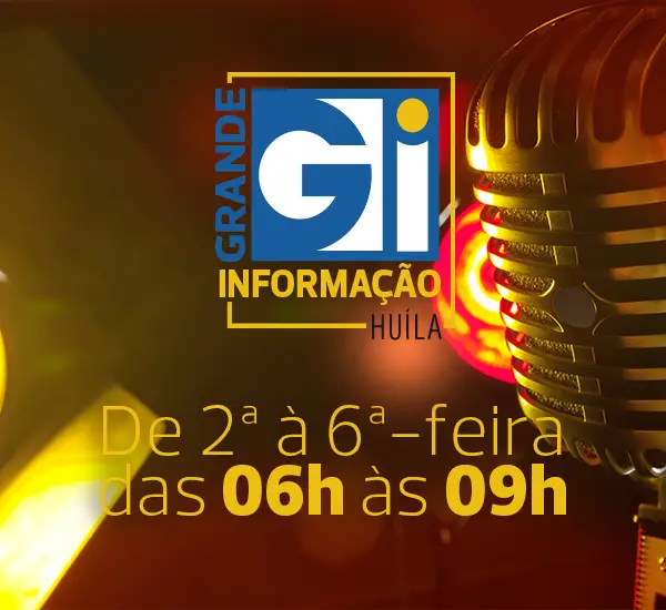 Grande Informação 600x550px