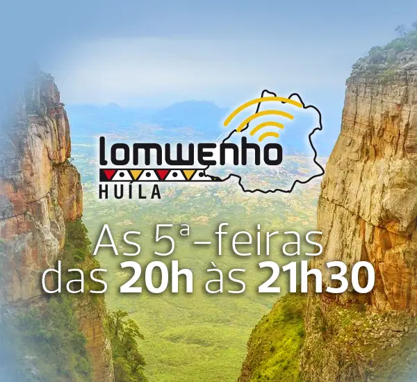 Lomuenho Huíla 600x550px