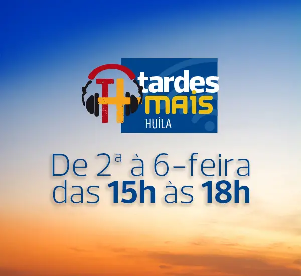 Tardes mais 600x550px
