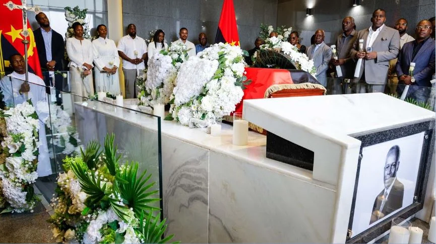 Zé Dú 3 anos