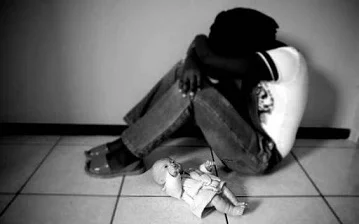 ‎INAC regista mais de vinte casos de abuso sexual na última semana de agosto.