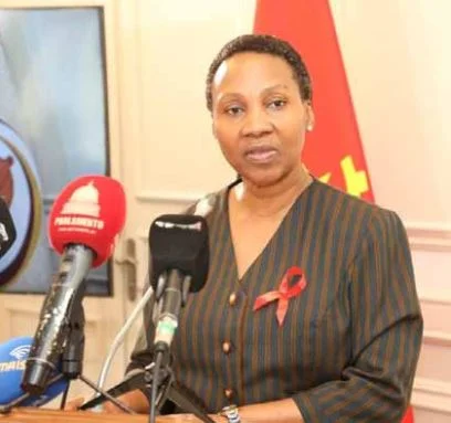 FP-SADC reforça compromisso com a defesa dos direitos das meninas.