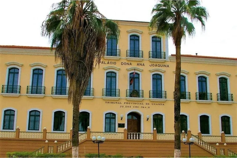 caso Zico