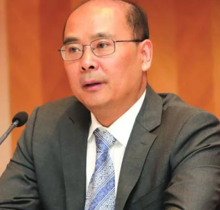 Diplomata chinês prevê novos investimentos para Malanje