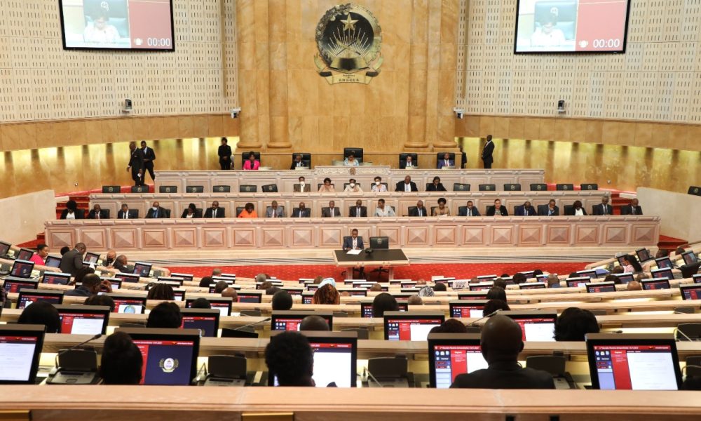 OGE 2026 APROVADO