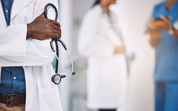 399 médicos especializados.