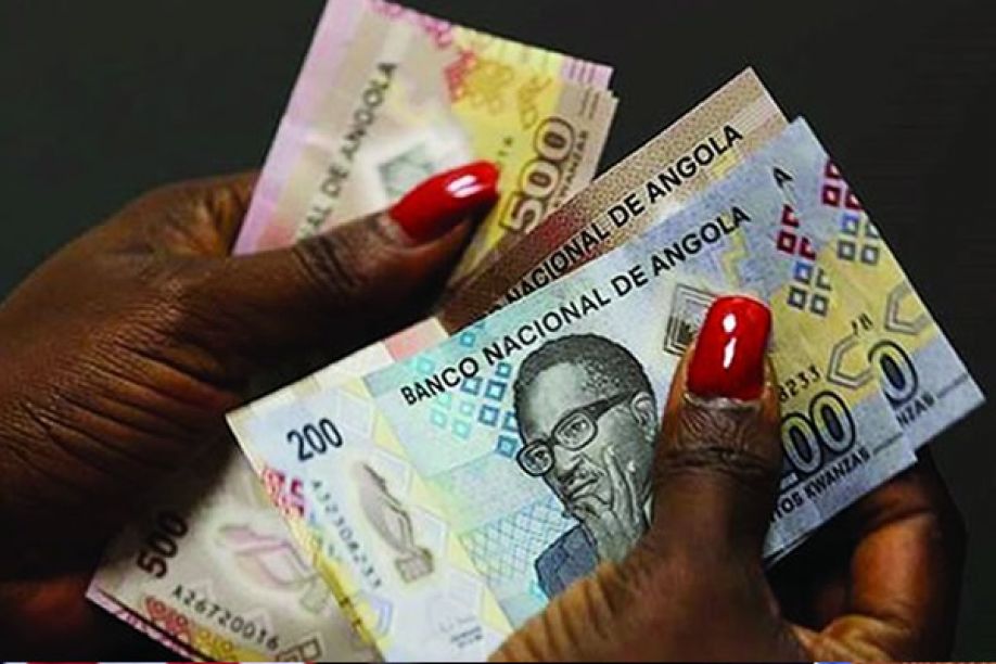 Campanha salário Justo, beneficiou mais de 7 mil trabalhadores