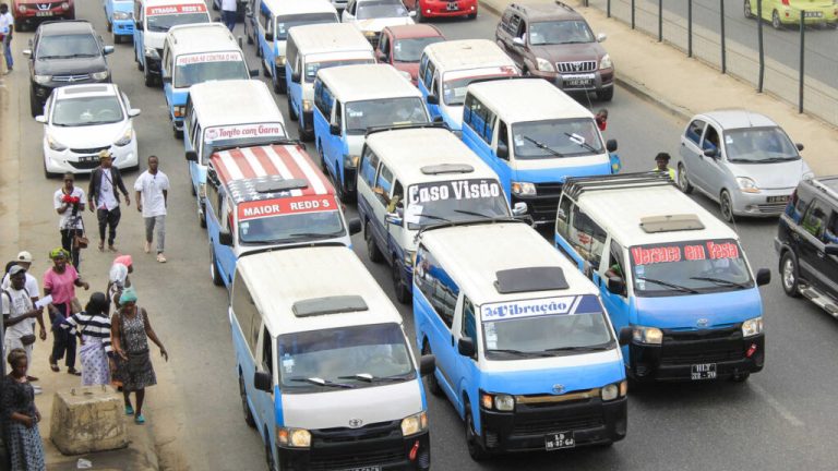 ANATA-Huíla e Governo provincial com encontro agendado.
