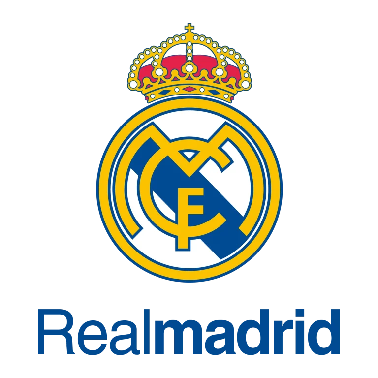 Real Madri anuncia Saída de Xabi Alonso.