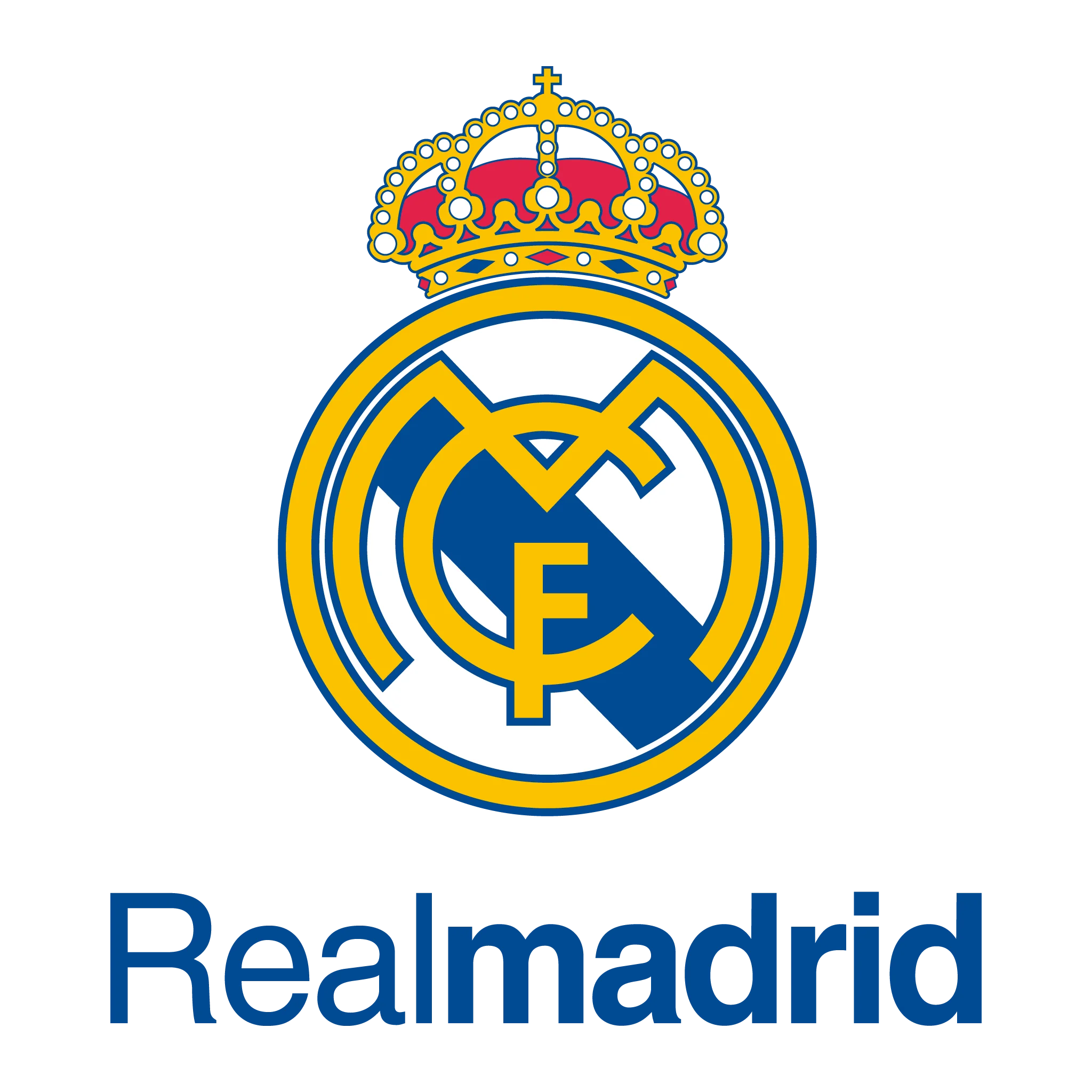 Real Madri anuncia Saída de Xabi Alonso.