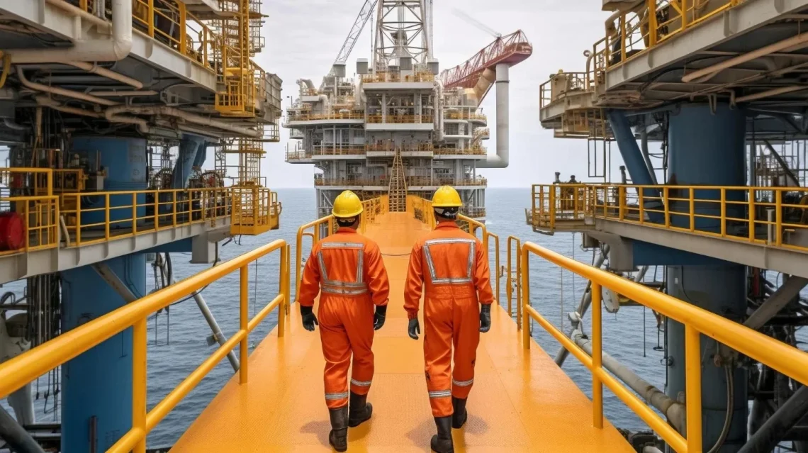 Sectores imobiliários e petrolíferoslideram lista de maior vulnerabilidadeao branqueamento de capitais