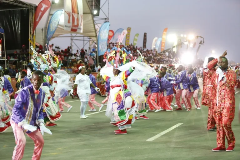 carnaval