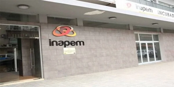 FACRA E INAPEM assinam acordo de parceria estratégica