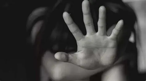 Mulher de 26 anos foi abusada sexualmente na Huíla.