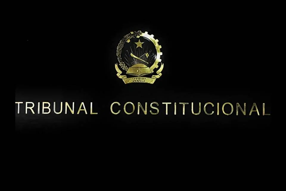 Tribunal Constitucional vai usar inteligência artificial para detectar fraudes digitais nos processos eleitorais
