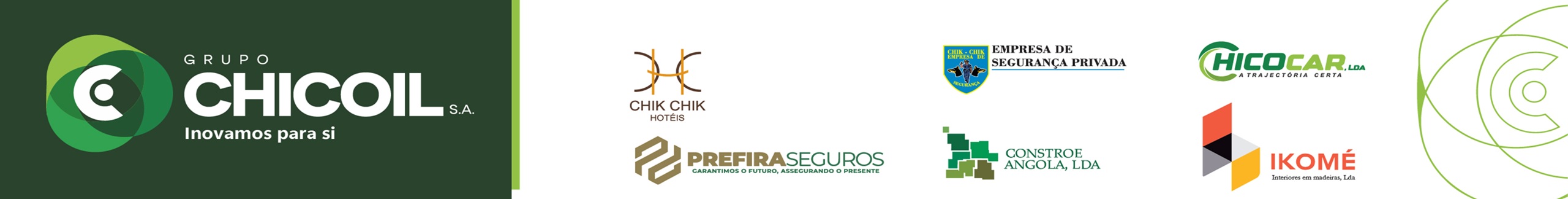 Publicidade