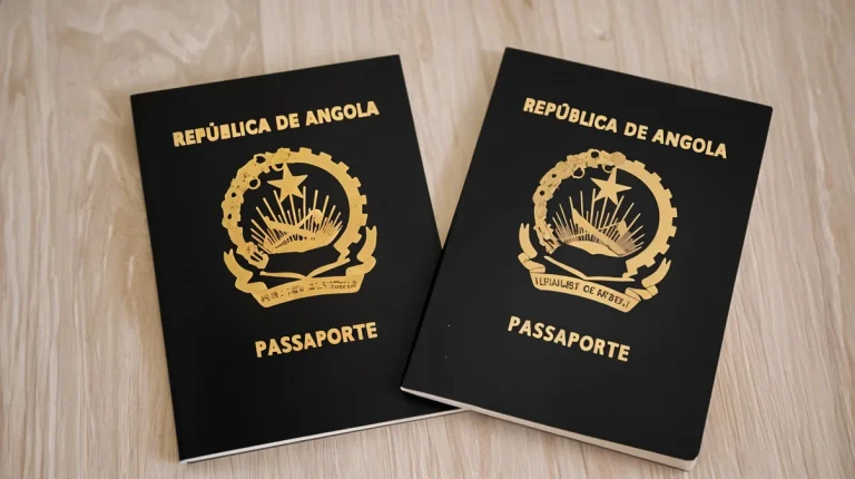 Ministério do Interior alarga para mais 30 dias período de funcionamento do Centro de Apoio ao Utente