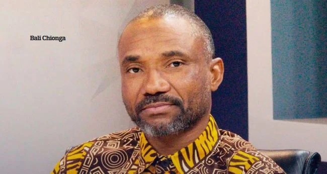 Continuidade de João Lourenço na presidência do MPLA pode garantir vitória nas eleições de 2027.