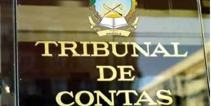 Jovens auditores da CPLP analisam controlo externo das finanças públicas em Luanda