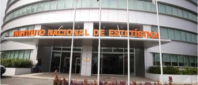 Balança Comercial regista um saldo positivo