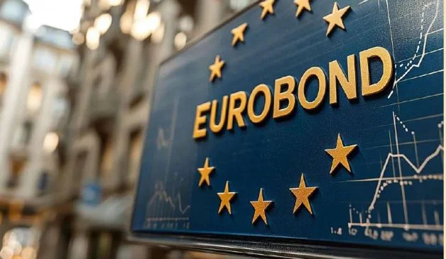 Angola volta a emitir Eurobonds de 1,5 mil milhões de dólares para dar suporte ao OGE.