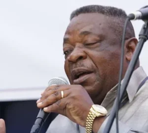 Morreu o músico Joy Artur