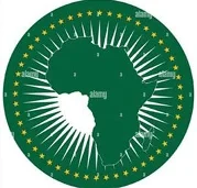 Africanos celebram hoje o Dia da África