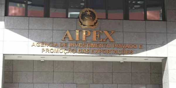 AIPEX passa a distinguir empresas e investidores que contribuem para o crescimento económico de Angola,