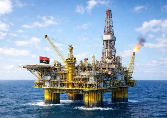 OGE-2026: Receitas do sector petrolífero caem 8% em comparação com o período homólogo