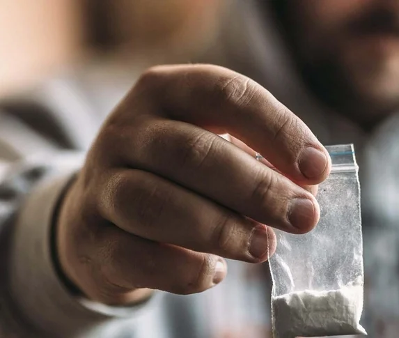 INALUD “realça” Dia Mundial da Luta contra o Tabaco com concurso escolar.