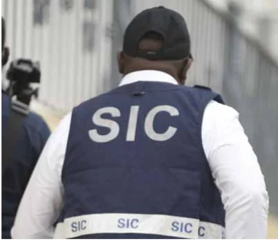 Jovem de 31 anos de idade é supostamente morto pelos irmãos por causa de 5 mil kwanzas.