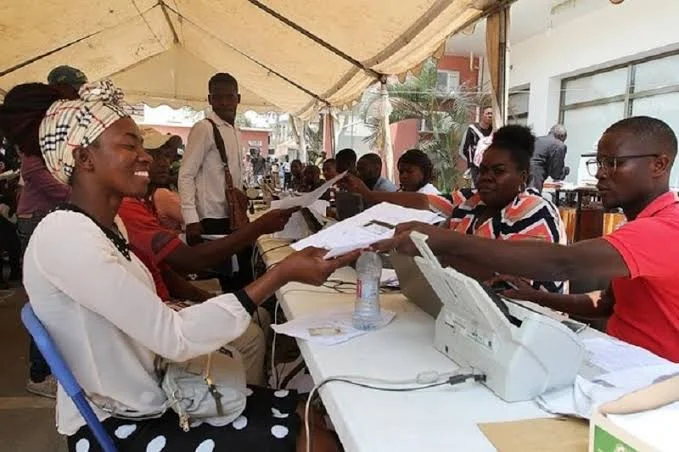 registo eleitoral