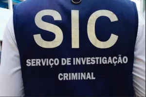 Ocupantes dos apartamentos apreendidos de Giovana Pinto Leite ouvidos hoje no SIC-Luanda.