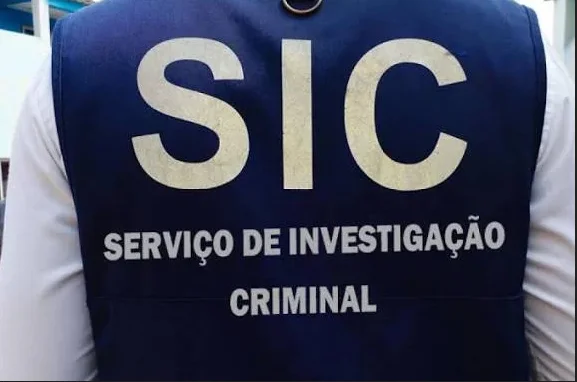 Ocupantes dos apartamentos apreendidos de Giovana Pinto Leite ouvidos hoje no SIC-Luanda.