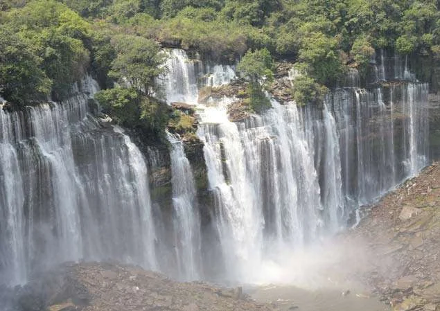 Cimeira sobre turismo arranca amanhã