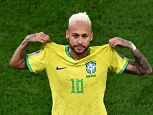 o desafio diante da Escócia.