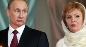 Foi encontrado morto o jornalista que foi considera do “inimigo pessoal” do presidente da Rússia de pois de este ter exposto o alegado romance de Vladimir Putin com a ginasta Alina Kabaeva.