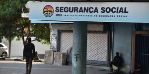 80% das empresas privadas no Bengo não tem trabalhadores inscritos no INSS