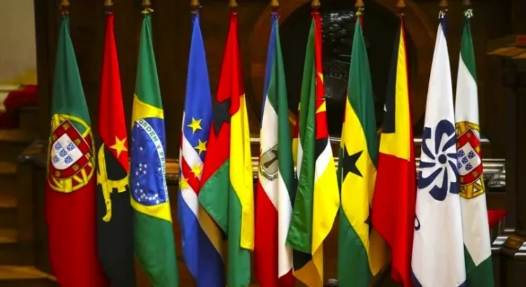 Ministro da Defesa defende compromisso de Angola com a paz na CPLP.