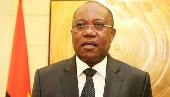 Embaixada de Angola na Polónia considera Manuel Augusto como “distinto diplomata
