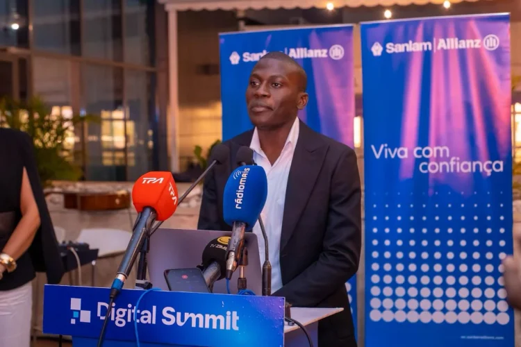 Segunda edição do Digital Summit Angola agendada para o mês de Novembro.